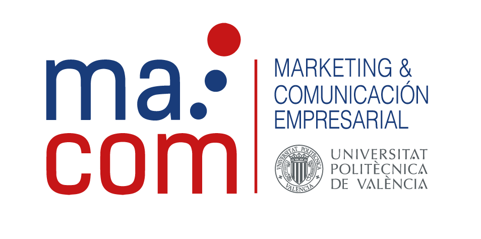 app.digitalmacom.com