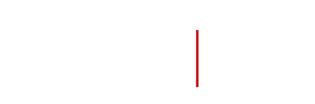 app.digitalmacom.com
